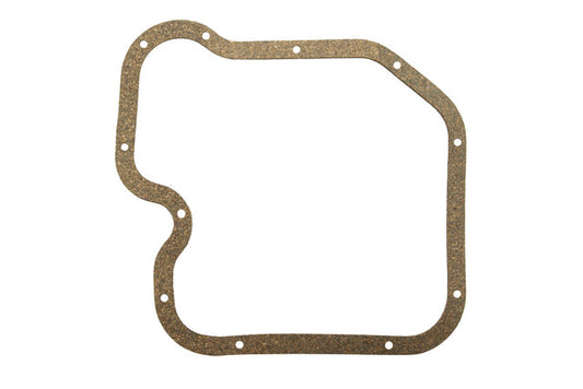OS-11228 EMPAQUE DE CARTER PARA INFINITI G20 2.0 4L 2000-2002