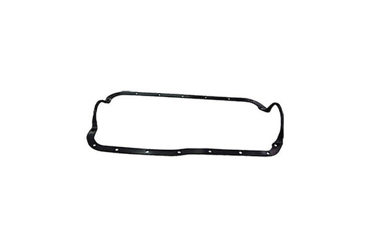 OS-11229-R EMPAQUE DE CARTER PARA NISSAN 300ZX 3.0 6V 1984-1987