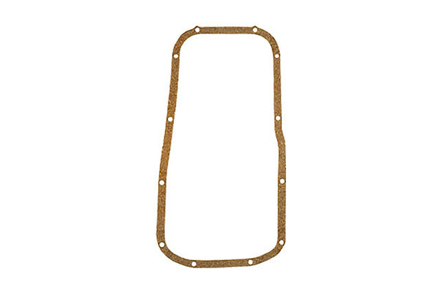 OS-11232 EMPAQUE DE CARTER PARA NISSAN 240SX 2.4 4L 1991-1993