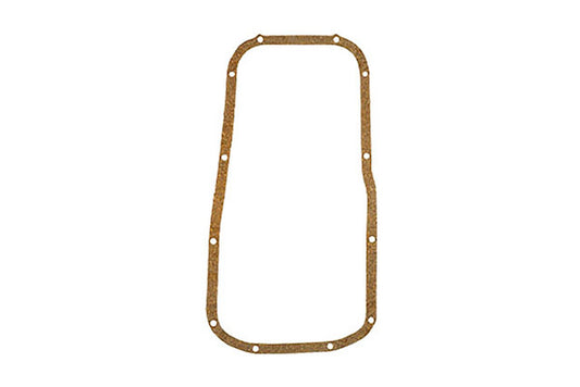 OS-11232 EMPAQUE DE CARTER PARA NISSAN 240SX 2.4 4L 1991-1993