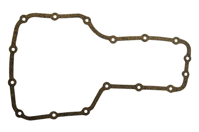 OS-11302 EMPAQUE DE CARTER PARA CHEVROLET PRIZM 1.8 4L 1998-2002