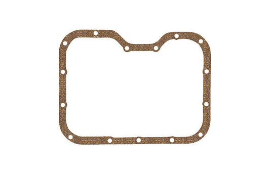 OS-11307 EMPAQUE DE CARTER PARA TOYOTA COROLLA 1.8 4L 1993-1993