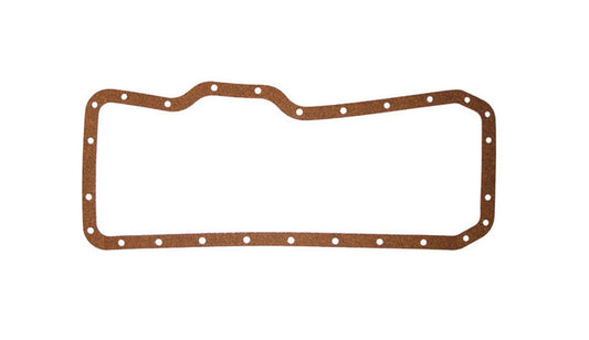 OS-11308 EMPAQUE DE CARTER PARA TOYOTA CORONA 2.6 6L 1973-1973