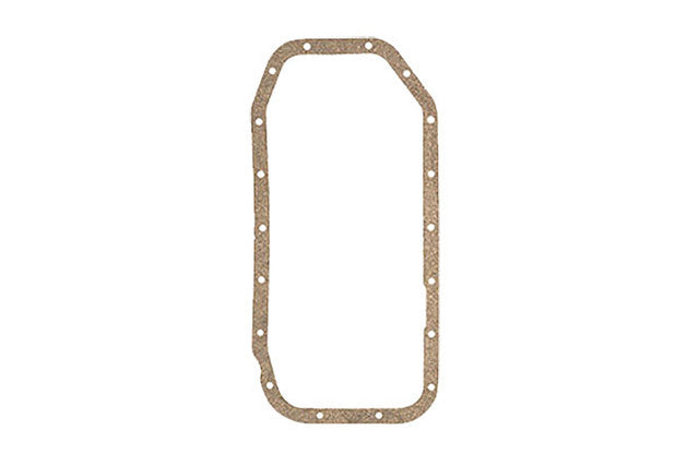 OS-11310 EMPAQUE DE CARTER PARA TOYOTA 4RUNNER 2.4 4L 1985-1988