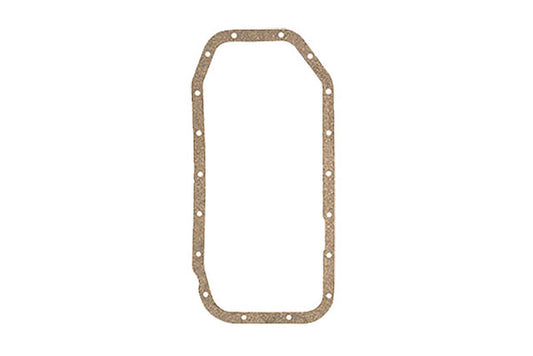 OS-11310 EMPAQUE DE CARTER PARA TOYOTA 4RUNNER 2.4 4L 1985-1988