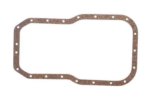 OS-11321 EMPAQUE DE CARTER PARA TOYOTA CAMRY 2.0 4L 1988-1991
