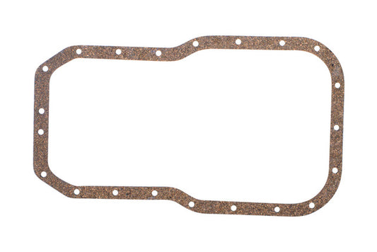 OS-11321 EMPAQUE DE CARTER PARA TOYOTA CAMRY 2.0 4L 1988-1991
