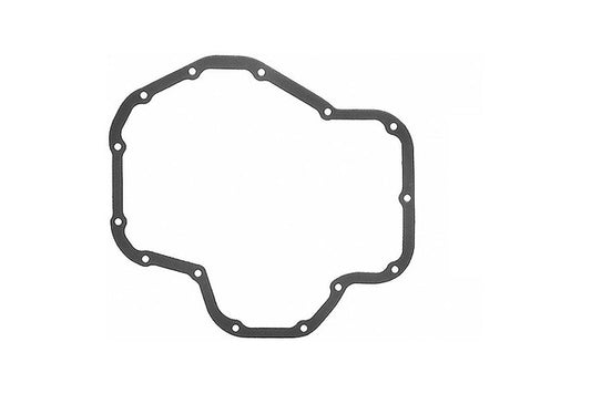 OS-11325 EMPAQUE DE CARTER PARA SCION XB 2.4 4L 2008-2015