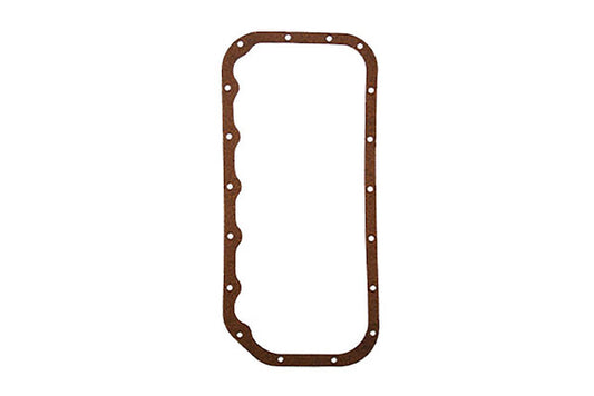 OS-11330 EMPAQUE DE CARTER PARA TOYOTA 4RUNNER 2.7 4L 1996-2000