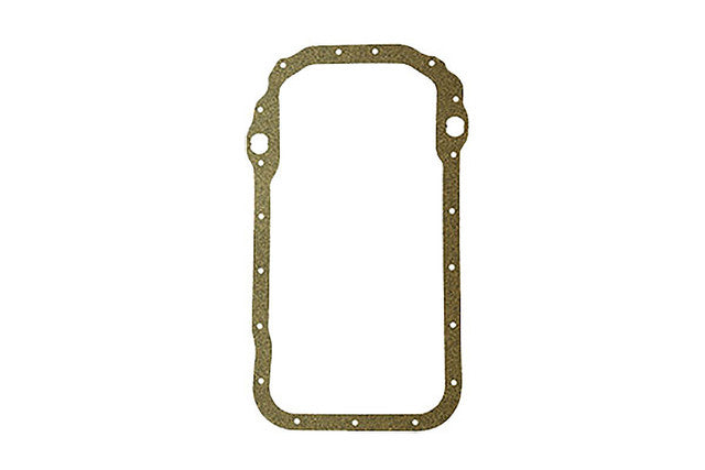 OS-11355 EMPAQUE DE CARTER PARA TOYOTA CAMRY 3.0 6V 1993-1993