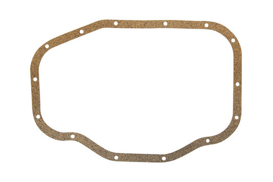 OS-11361 EMPAQUE DE CARTER PARA LEXUS LS400 4.0 8V 1990-1995