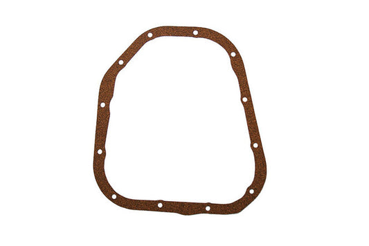 OS-11366 EMPAQUE DE CARTER PARA TOYOTA AVALON 3.0 6V 1996-2004
