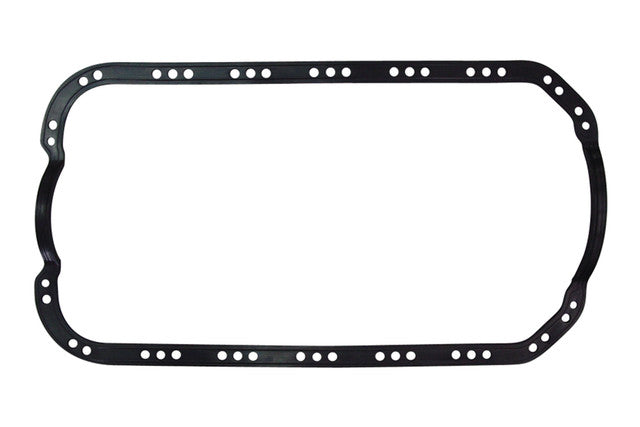 OS-11450-R EMPAQUE DE CARTER PARA ACURA INTEGRA 1.6 4L 1986-1989