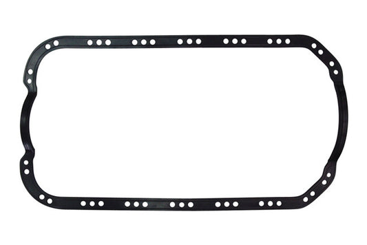 OS-11450-R EMPAQUE DE CARTER PARA ACURA INTEGRA 1.6 4L 1986-1989