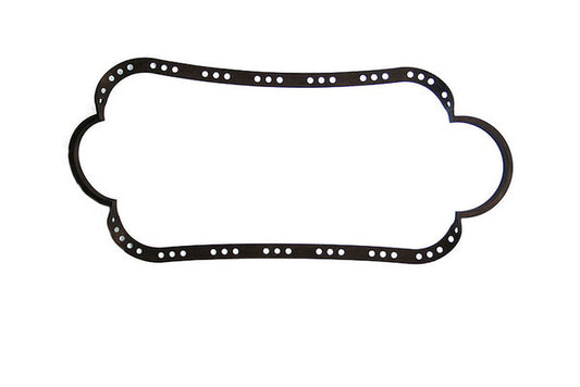 OS-11451-R EMPAQUE DE CARTER PARA HONDA ACCORD 1.8 4L 1979-1983