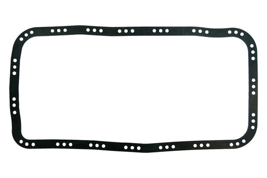 OS-11454-R EMPAQUE DE CARTER PARA ACURA INTEGRA 1.8 4L 1994-2001