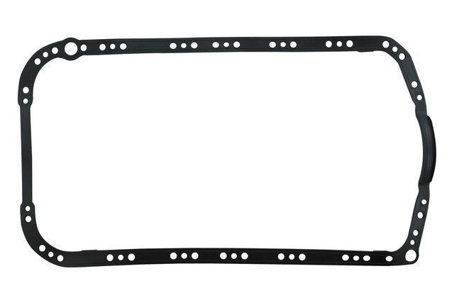 OS-11457-R EMPAQUE DE CARTER PARA ACURA CL 2.2 4L 1997-1997