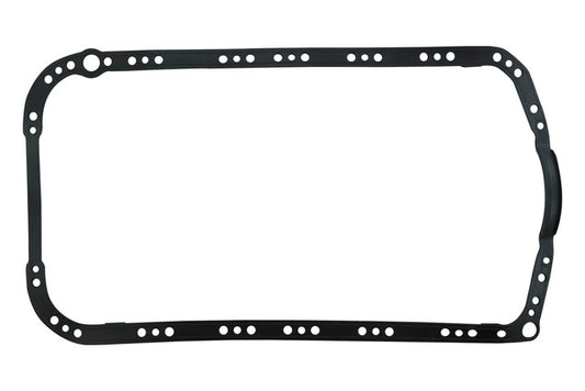 OS-11457-R EMPAQUE DE CARTER PARA ACURA CL 2.2 4L 1997-1997
