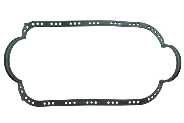 OS-11460-R EMPAQUE DE CARTER PARA HONDA ACCORD 2.0 4L 1987-1989
