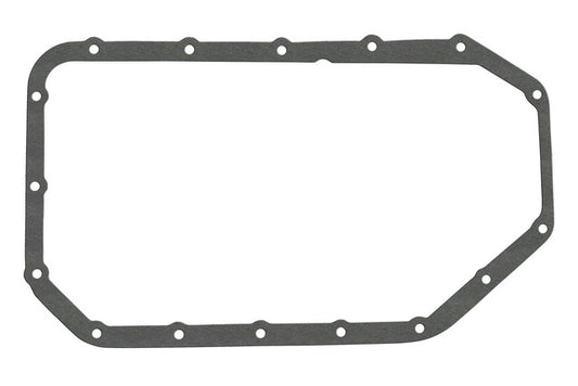 OS-11469 EMPAQUE DE CARTER PARA ACURA CSX 2.0 4L 2006-2007