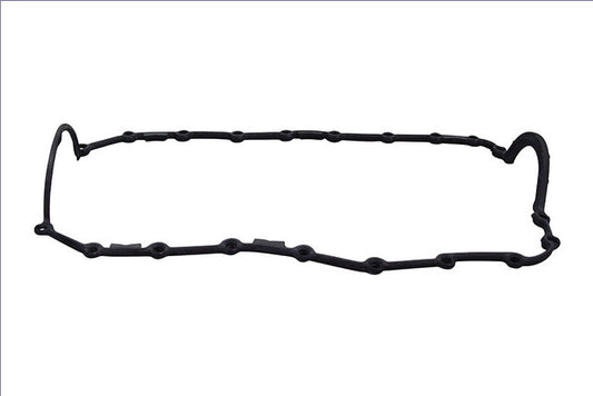 OS-11550-R EMPAQUE DE CARTER PARA NISSAN APRIO 1.6 4L 2008-2008