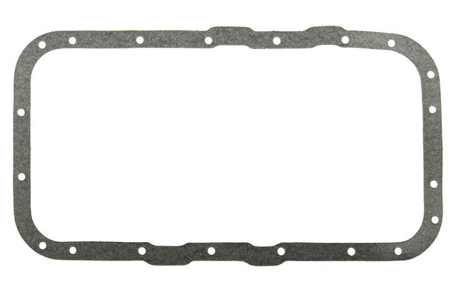 OS-11752-1 EMPAQUE DE CARTER PARA HONDA PASSPORT 3.2 6V 1998-2002