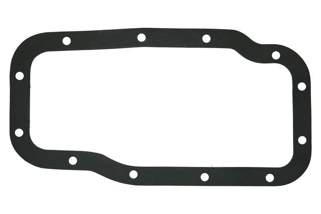 OS-11752 EMPAQUE DE CARTER PARA ISUZU AMIGO 3.2 6V 1998-1998