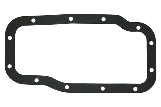 OS-11752 EMPAQUE DE CARTER PARA ISUZU AMIGO 3.2 6V 1998-1998