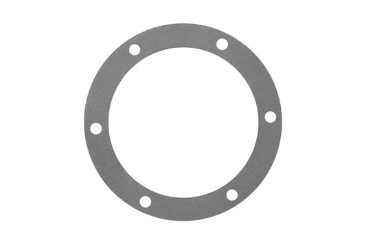 OS-11810-1 EMPAQUE DE CARTER PARA VOLKSWAGEN BEETLE 1.6 4H 1972-1974