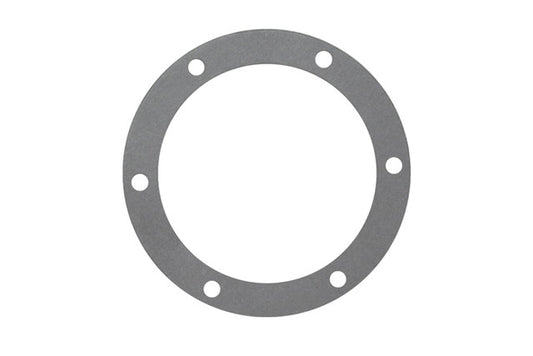 OS-11810 EMPAQUE DE CARTER PARA VOLKSWAGEN BEETLE 1.6 4H 1970-1973