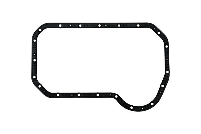 OS-11830-R EMPAQUE DE CARTER PARA VOLKSWAGEN CABRIO 2.0 4L 1995-1998
