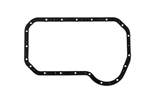 OS-11830-R EMPAQUE DE CARTER PARA VOLKSWAGEN CABRIO 2.0 4L 1995-1998