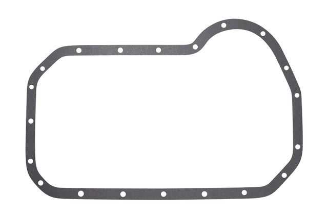 OS-11830 EMPAQUE DE CARTER PARA AUDI 4000 1.6 4L 1980-1980