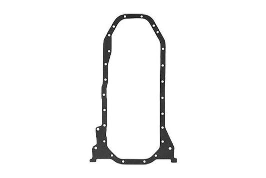 OS-11851 EMPAQUE DE CARTER PARA VOLKSWAGEN EUROVAN 2.5 5L 2001-2004