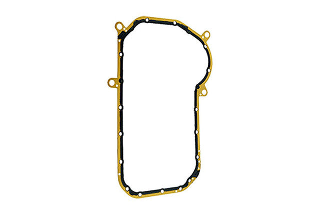 OS-11852-1 EMPAQUE DE CARTER PARA AUDI A4 1.8 4L 1998-1999
