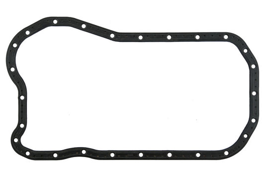 OS-11854-R EMPAQUE DE CARTER PARA VOLKSWAGEN CORRADO 2.8 6V 1992-1993