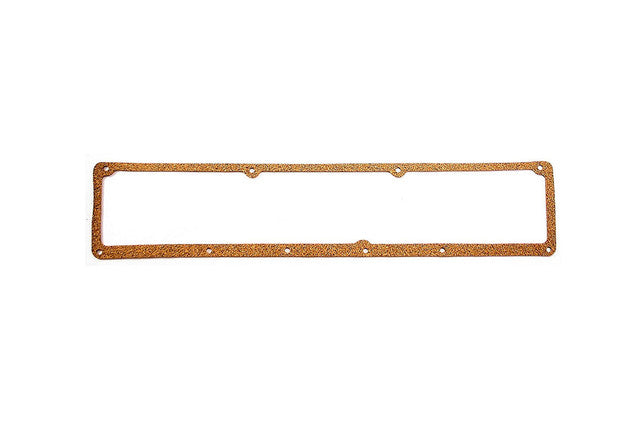 PS-2115 EMPAQUE DE TAPA LATERAL PARA CHEVROLET 3F 3.8 6L 1959-1959
