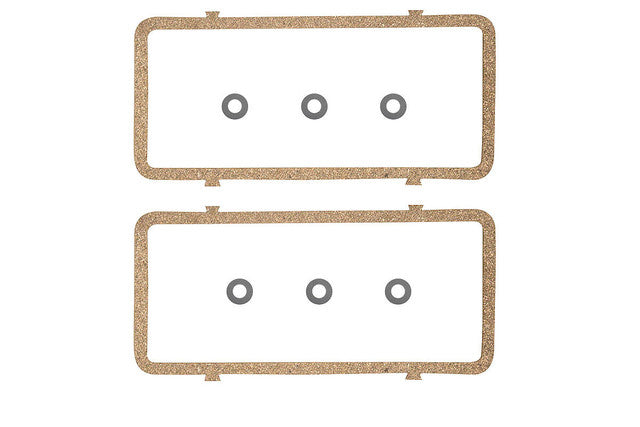 PS-2130-1 EMPAQUE DE TAPA LATERAL PARA BUICK SKYLARK 4.1 6L 1970-1970