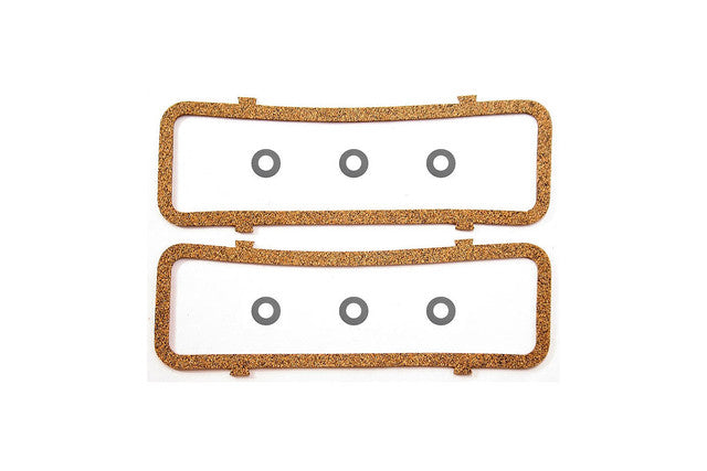 PS-2130 EMPAQUE DE TAPA LATERAL PARA BUICK SKYLARK 4.1 6 1970-1970