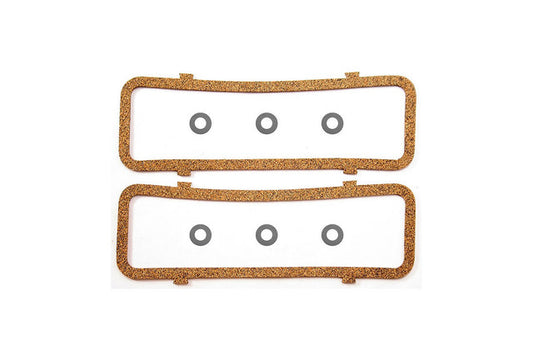 PS-2130 EMPAQUE DE TAPA LATERAL PARA BUICK SKYLARK 4.1 6 1970-1970