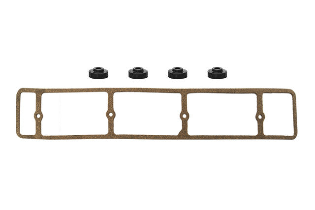 PS-2310 EMPAQUE TAPA LATERAL PARA FORD COUNTRY SQUIRE 3.5 1952-1953