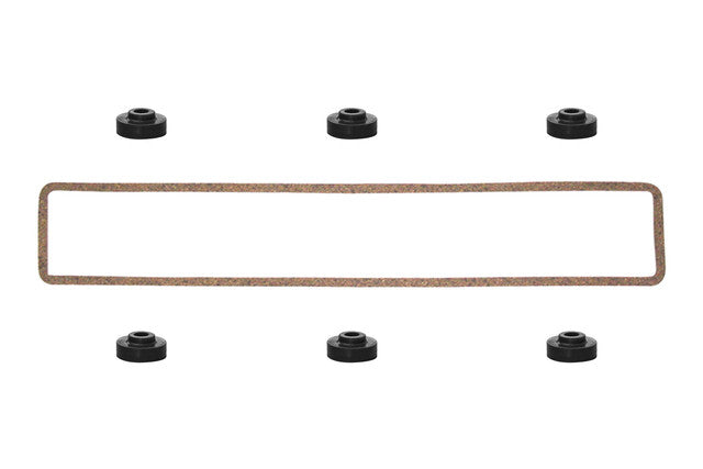 PS-2325 EMPAQUE DE TAPA LATERAL PARA FORD BRONCO 4.9 6L 1983-1992