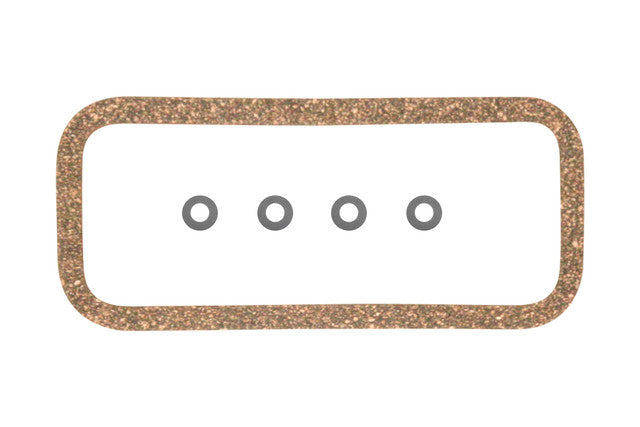 PS-21200 EMPAQUE DE TAPA LATERAL PARA DATSUN PICKUP 1.6 4L 1970-1974
