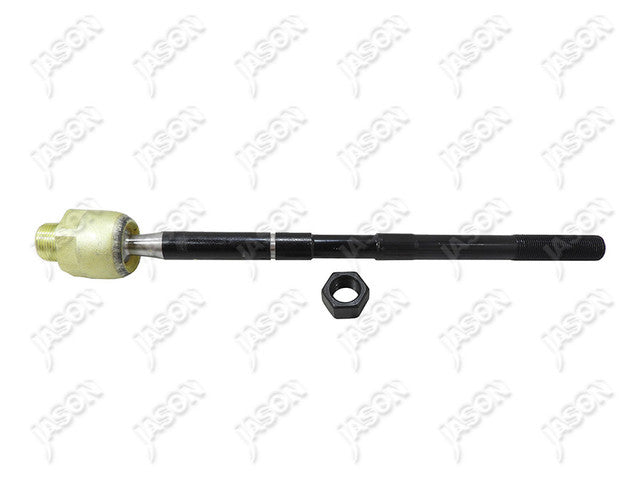 JAS-RD135P TERMINAL INTERIOR PARA DODGE RAM 1500 2002-2005