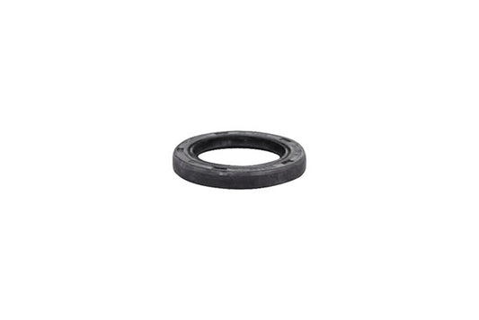 RE-16087-PA SELLO (RETEN) PARA ACURA NSX 3.2 6V 1999-1999
