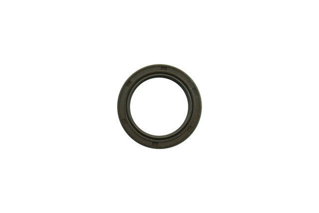 RE-16191-V SELLO (RETEN) PARA ACURA CL 3.2 6V 2001-2001