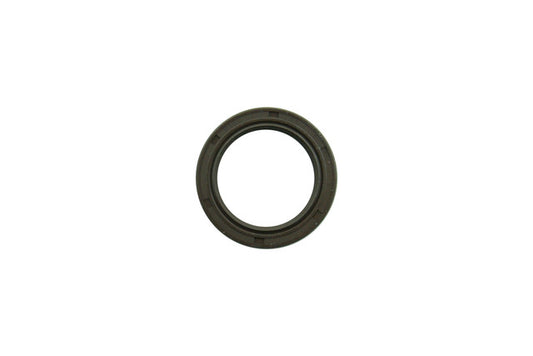 RE-16191-V SELLO (RETEN) PARA ACURA CL 3.2 6V 2001-2001
