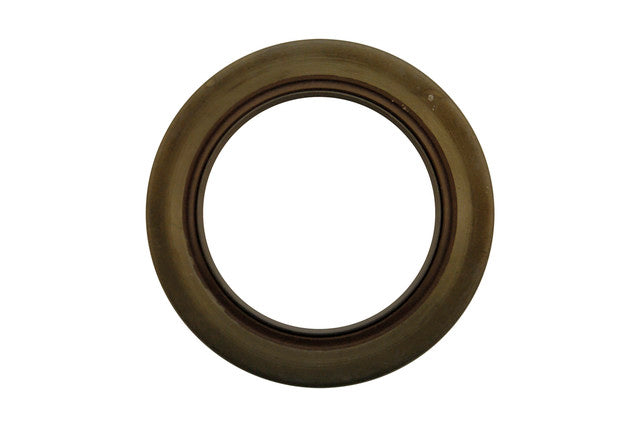 RE-16196-V SELLO (RETEN) PARA E-250 ECONOLINE CLUB WAGON 6.9 8V 1984