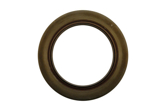 RE-16196-V SELLO (RETEN) PARA E-250 ECONOLINE CLUB WAGON 6.9 8V 1984