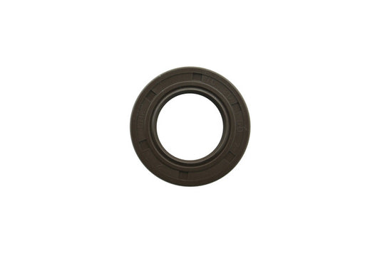 RE-16201-V SELLO (RETEN) PARA ISUZU AMIGO 2.2 4 1998-2000
